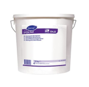 Diversey D4.8 SUMASOL SANITISER 10KG