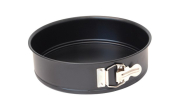 DE BUYER SPRING FORM CAKE TIN 20CM