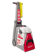 BEAM DC100 CARPET CLEANER