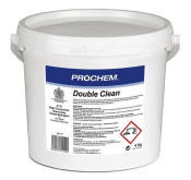 PROCHEM DOUBLE CLEAN 4K HEAVY DUTY EXTRACTION