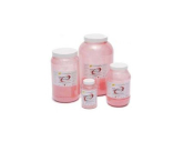 DRUG DESTRUCTION KIT 1 LITRE X2