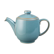DENBY AZURE TEAPOT 0.7L 123010009