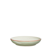 DENBY HERITAGE ORCHARD SMALL NESTING BOWL 13.5CM