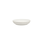 DENBY NATURAL CANVAS MEDIUM NESTING BOWL 17CM