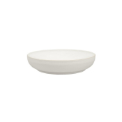 DENBY NATURAL CANVAS EXTRA LARGE NESTING BOWL 24CM
