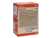 JD SUMA DES T30 DESTAINER FOR DISHWASH 10LTR 7510150