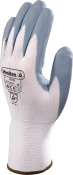 NYL 'O' LITE GLOVES LARGE SIZE 8