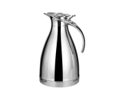 CHEFMASTER DELUXE VACUUM JUG 1.2LTR