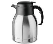 CHEFMASTER JUG GRAND CAFE 1.5 LITRE