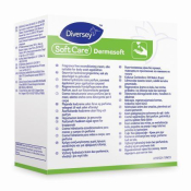 JF SOFTCARE DERMASOFT H9 6X800ML          6971740