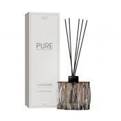PURE REED DIFFUSER COTTON FRESH 100ML X6