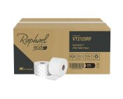 VERSA TWIN TOILET ROLL RAFAEL