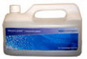 ARJO LIQUID LINE DISINFECTANT