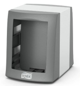 TORK FASTFOLD NAPKIN DISPENSER TABLETOP