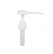 DOSAGE PUMP 10ML WHITE SEAK KELP 5L