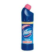 DOMESTOS 750ML