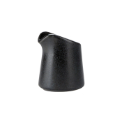 ACADEMY FUSION FLINT JUG 120ML