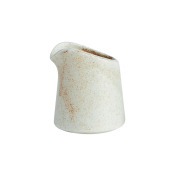 ACADEMY FUSION TUNDRA JUG 120ML