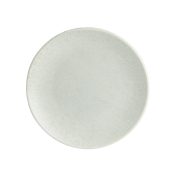 ACADEMY FUSION TUNDRA COUPE PLATE 17CM