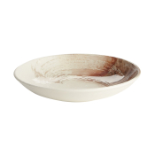 ACADEMY FUSION PALETTE COUPE BOWL 22CM