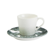 ACADEMY FUSION STELLAR ESPRESS O CUP 80ML