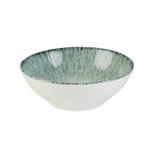 ACADEMY FUSION STELLAR COUPE BOWL 15CM