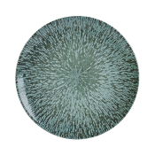 ACADEMY FUSION STELLAR COUPE PLATE 23CM