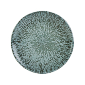 ACADEMY FUSION STELLAR COUPE PLATE 17CM