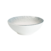 ACADEMY FUSION LINEAR COUPE BOWL 15CM