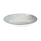 ACADEMY FUSION LINEAR COUPE BOWL 25CM