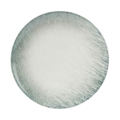 ACADEMY FUSION LINEAR COUPE PLATE 27CM