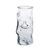 TIKI JOKER COCKTAIL GLASS 350M