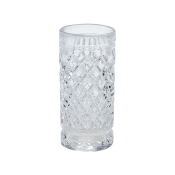 TIKI JEWEL COCKTAIL GLASS 275ML
