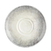 SERENITY SAUCER 16CM ACADEMY FUSION