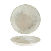 SURF COUPE BOWL 15CM ACADEMY FUSION