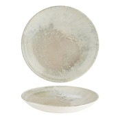 SURF COUPE BOWL 25CM ACADEMY FUSION