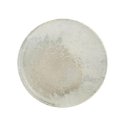 SURF COUPE PLATE 17CM ACADEMY FUSION