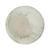 SURF COUPE PLATE 23CM ACADEMY FUSION