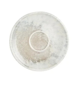 SURF ESPRESSO SAUCER 12CM ACADEMY FUSION