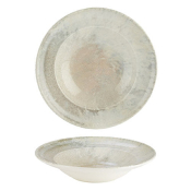 SURF PASTA PLATE 28CM ACADEMY FUSION