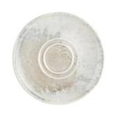 SURF SAUCER 16CM ACADEMY FUSION