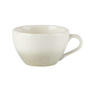 ACADEMY FUSION SURF, CANVAS SERENITY COFFEE CUP 34CL