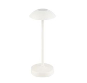 TABLE LAMP -ALVA-