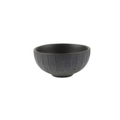 RUNE DEEP BOWL 16CM
