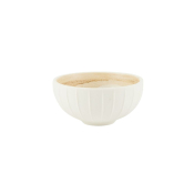 CAMEO DEEP BOWL 11CM