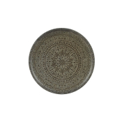 RUNE FLAT PLATE 27CM