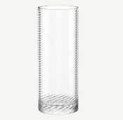 BERLIN HIGHBALL 525ML
