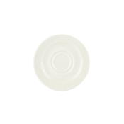 ORBIT SAUCER 16CM/6.25inch
