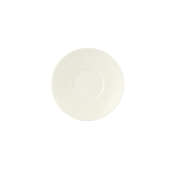 PRISM SAUCER 16CM/6.25inch