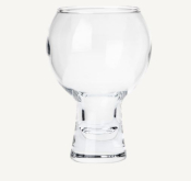 AGRIPPA SHOT GLASS 60ML